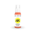 AK DEEP ORANGE AK-11080